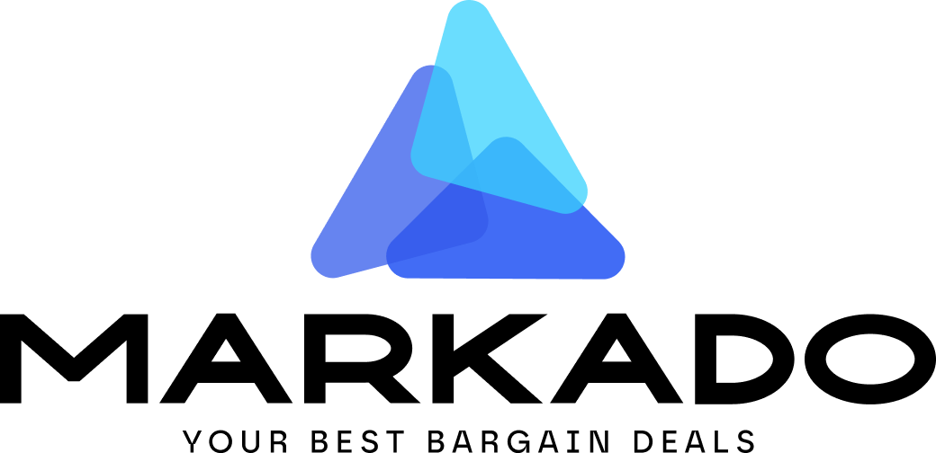 Markado Logo